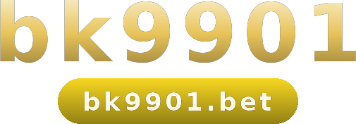 bk9901 logo