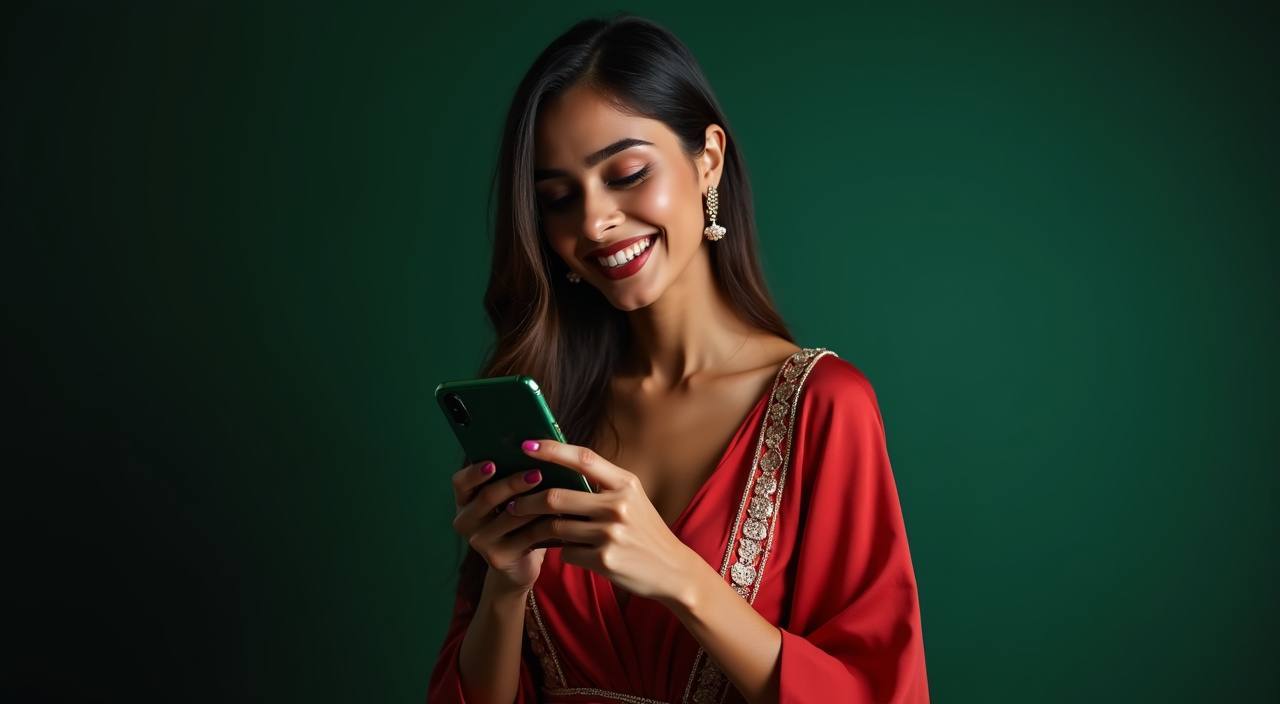 bk9901 bk9901 ক্যাসিনোতে স্বাগতম